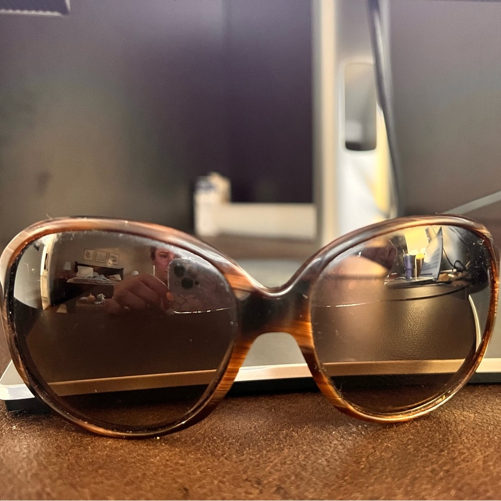 Kate Spade Sunglasses